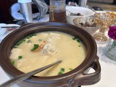-南景饭店(万家丽路店)