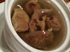 -鼎泰丰(国金店)
