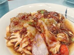 -安泰楼·佛跳墙创始人·传统闽味早茶·酒楼(三坊七巷闽菜地标店)
