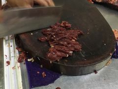-陈记顺和潮汕牛肉火锅(韩江路店)