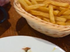 -Entrecôte 法国牛扒馆(保利·时光里店)