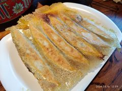 -老雒阳面馆·水席(王城路店)