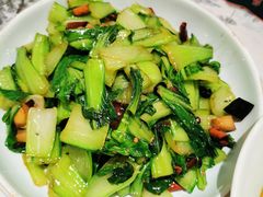 -望湘园·洞庭渔宴(永旺店)