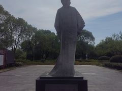 -敬亭山风景名胜区