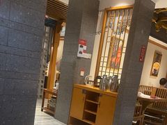 -不倒翁·安徽名菜楼(步行街店)