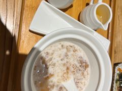 -雷门拉面·现熬骨汤(凯德来福士店)