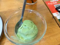 -MT麦如麦立送(五矿live店)