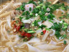 -舒记粉店(七星路店)