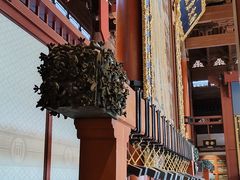 -苏州文庙(姑苏区)