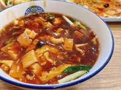 -涛涛卤面馆(胜利街店)