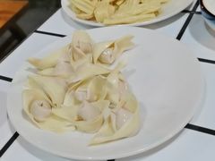 -小板凳(四公里店)