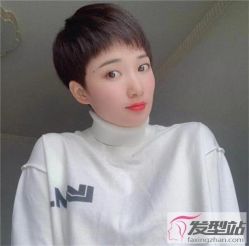 -KIMI HAIR SALON·烫染设计店