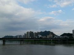 android_upload_pic-黄山馥丽蓝山酒店(新安江店)