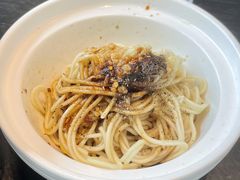 -翠湖轩中餐厅(昆明翠湖宾馆店)