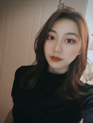 -MMby Hair Code