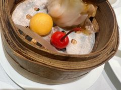 -和苑酒家·一线江景(星寰店)