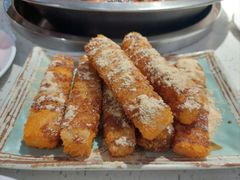 -蛙蛙鸡冷锅鱼(驷马桥店)
