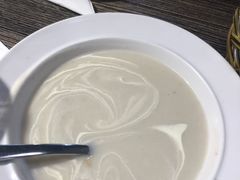 -豪尚豪牛排(彩悦城店)