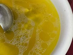 -老丘丘(较场口店)