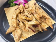 -庐州太太(鼓楼店)