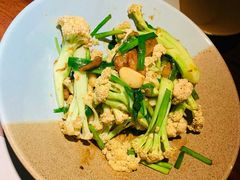 -外婆家(南开大悦城店)