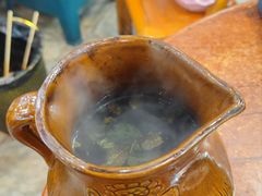 -草本味·市井羊肉馆(新开铺总店)