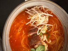 -里面·Noodlology(机电院店)