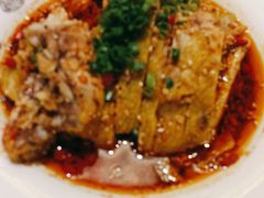 -清真军邺·金富苑肥牛(石坡街旗舰店)