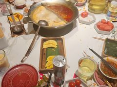 -九鼎轩脆毛肚火锅(三钢里店)