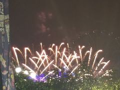 -云幽谷旅游区