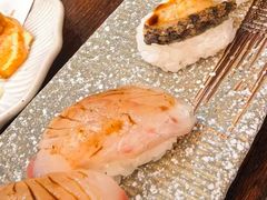 -原田新料理(1912店)