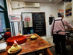 -聂发财重庆江湖菜(解放碑店)