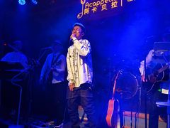 -阿卡贝拉音乐汇(印象城店)