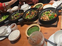 -旺爷砂锅·茶作(国贸城店)