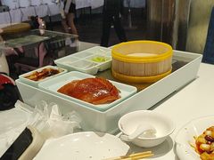 -紫光园(燕郊总店)