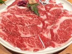 -龙酒场·关西寿喜烧·居酒屋(罗湖店)