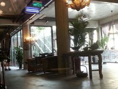 -谭记旺品(小谭山店)