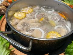 散养走地文昌鸡-椰小鸡·琼州糟粕醋(美兰缤纷城店)