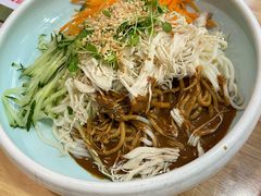 -嘉和一品粥(马家堡店)