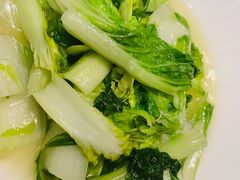 -临家闽南菜(翔安店)