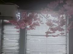 -扬派·扬州搓背馆(运河旗舰店)