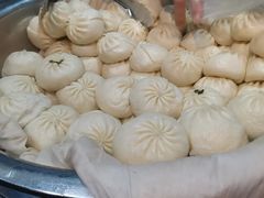 -郑家包子牛肉拉面(尚勤路店)