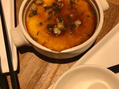 -旅马餐厅(茅家埠店)