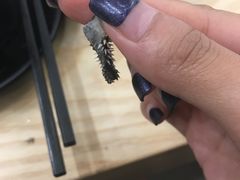 -为什么牛潮汕牛肉火锅(万胜广场店)