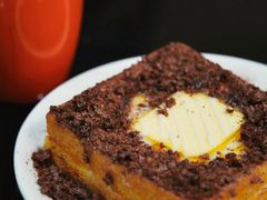 -八爷茶餐厅