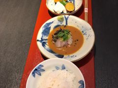 -鯛匠 HANANA