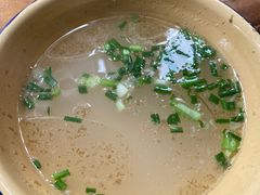 -赵伍面庄(松石大道店)