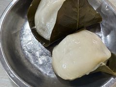 -崇州余荞面(落虹桥店)