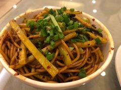 -成都驻京办餐厅(蜀都宾馆店)