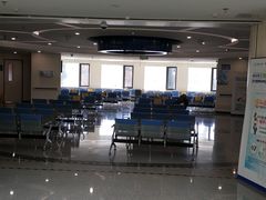 -首都医科大学附属北京天坛医院
